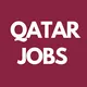 Qatar Jobs