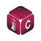 Qatarsino (LAUNCHED) - qatarsino.io