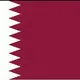 قروب قطر تعليمي رياضيات