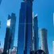 Экскурсии в Катаре 🇶🇦❤