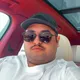 دكتور حمود