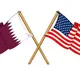 ویزای توریستی امریکا، از قطر