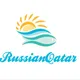 Работа в Катаре/Qatar vacancies