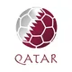 QatarWorldCup