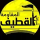شبكة القطيف المقاومة
