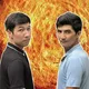 Qatpatir