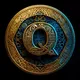 Qazaq