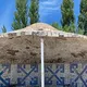 Qazaq tili