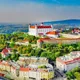 Словакия - сходим, чат, объявление 🇸🇰 🇰🇿