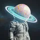 NFT | CRYPTO | P2E GAME