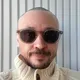 Леонид Валь + QED Consulting