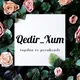 Qədir-Xum Hicab