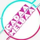 GADAA MELBAA