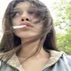 qeertx reviews