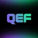 Qef Crypto Group