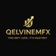 QELVINEMFX SIGNALS📊📈