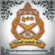 🌹قــنــاة الـســلـــفــيــة الــنــسـائــة دســي ደሴ🌹