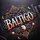 🇧🇷 CENTRAL QG BALTIGO ⚔