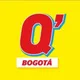 Q’HUBO Bogotá - Noticias última hora