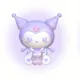 ᴍʏɴʏʏɪ 交易群