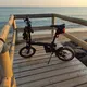 Qicycle Spain