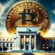 Cryptocurrency Club of America VIP