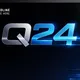 QILCHINOQ BAZORI