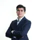 Qilichbek Davronov | Blog