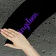 ķingdom