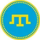 Qirimtatar Almaniyada qiz versia