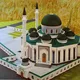 Mo'minobod 1-2-mahalla