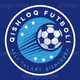 Qirqqishloq FC