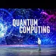 Quantum programming