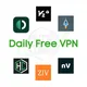 QITO VPN