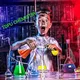 O'zMPU. Chemistry🧪