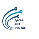 Qatar Job Portal