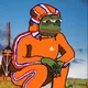 KEKIUS 17 the Q KEK HOLLAND Group
