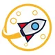 QLQWEB3