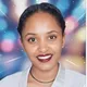 ንግስቲ Tube