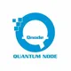 Qnode Philippines