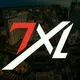 7XLOFFICIAL POKER PLAYERS POKER GAMES GROUP VIP CASINO JACKPOT TURKEY CYPRUS INDIAN IRAN POKER ISRAEL HONGKONG VIETNAM SINGAPORE