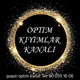 Optim kiyimlar kanali
