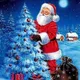🎅Qor bobo hizmati 🎅