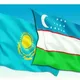 🇺🇸 🇰🇿 🇺🇿 Chat NEW YORK | НЬЮ ЙОРК 🇺🇸🇰🇿_KZ_🇺🇿_UZ.