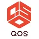 QOS Official_Singapore