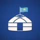Kazakhstan Politics