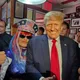 QPATRIOTMLO CHAT ROOM