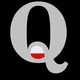 Ostatnia Rubież RP - Q POLSKA