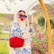 أقتباسات ال حسن :- 🦋🍧