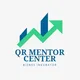 "QR MENTOR CENTER" Бизнес инкубатор жаңалықлары